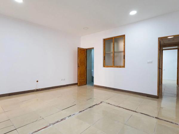 Piso en calle Costera de la Fàbrica