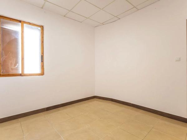 Piso en calle Costera de la Fàbrica