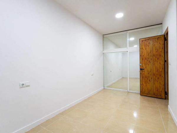 Piso en calle Costera de la Fàbrica