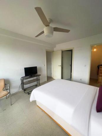 Ático en avenida Cardenal Francisco Álvarez