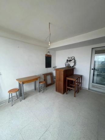 Ático en avenida Cardenal Francisco Álvarez