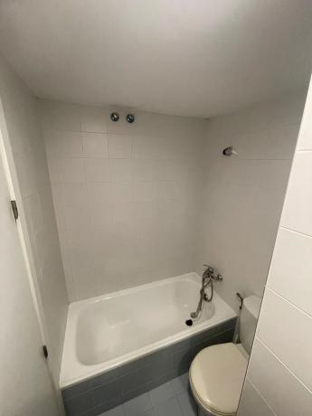 Ático en avenida Cardenal Francisco Álvarez