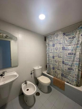 Ático en avenida Cardenal Francisco Álvarez