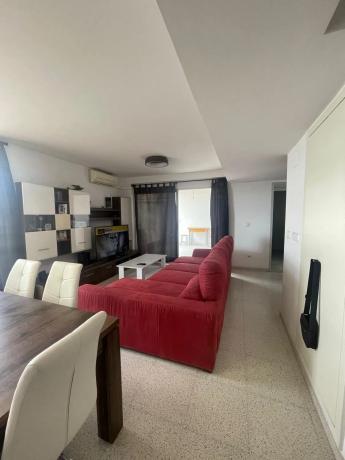 Ático en avenida Cardenal Francisco Álvarez