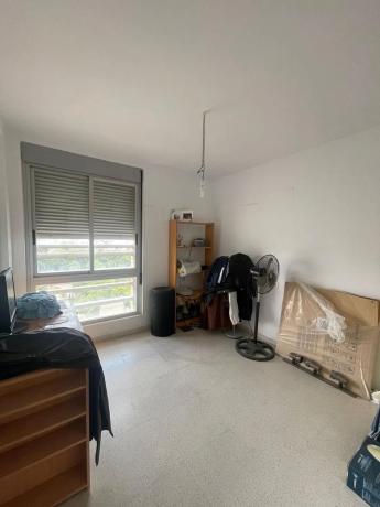 Ático en avenida Cardenal Francisco Álvarez