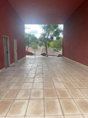 Ático en avenida Cardenal Francisco Álvarez