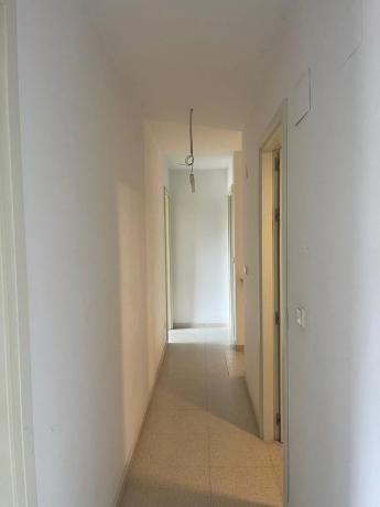 Ático en avenida Cardenal Francisco Álvarez