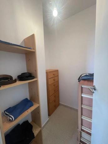 Ático en avenida Cardenal Francisco Álvarez