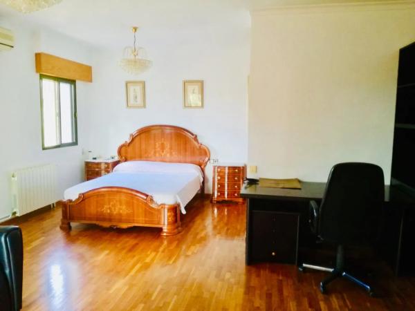 Casa independiente en calle Vicente Lillo Cánovas-, 10