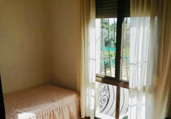 Casa independiente en calle Vicente Lillo Cánovas-, 10