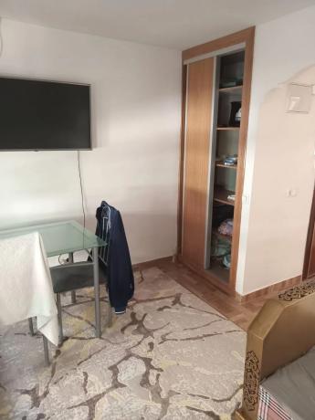 Piso en calle de la Plata, 7