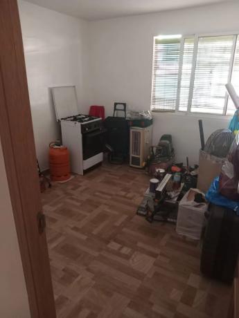 Piso en calle de la Plata, 7