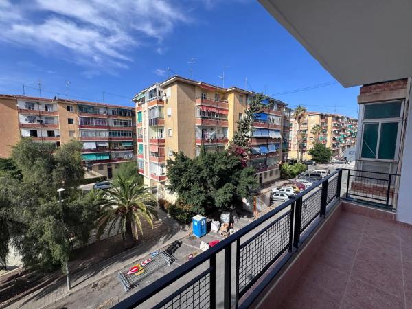 Piso en calle Villa de Chiva