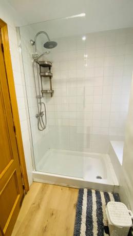 Piso en calle Pintor Pedro Camacho