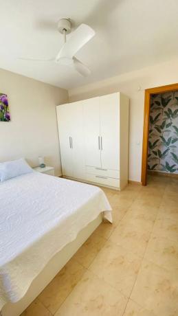 Piso en calle Pintor Pedro Camacho