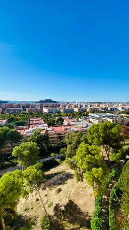 Piso en calle Pintor Pedro Camacho
