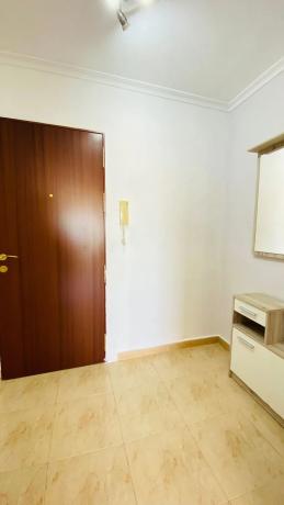 Piso en calle Pintor Pedro Camacho