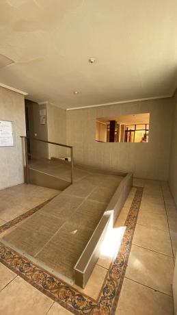 Piso en calle Pintor Pedro Camacho