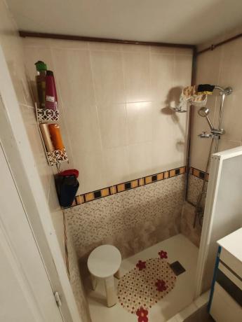 Piso en plaza lo Morant, 1