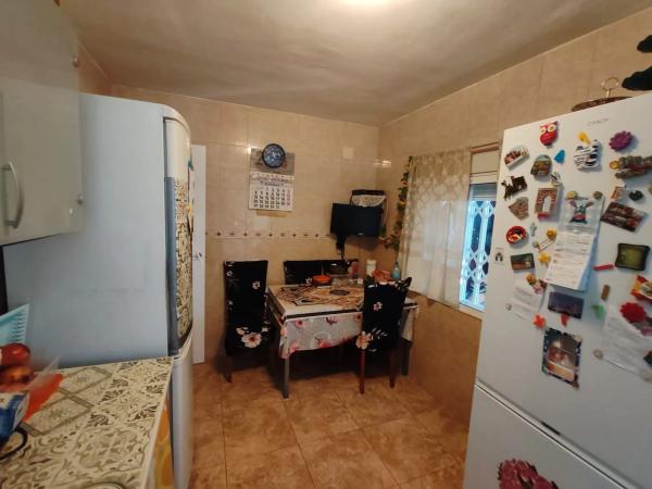 Piso en plaza lo Morant, 1