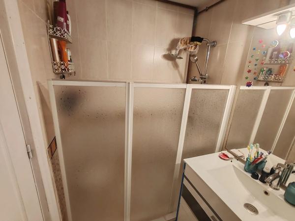 Piso en plaza lo Morant, 1