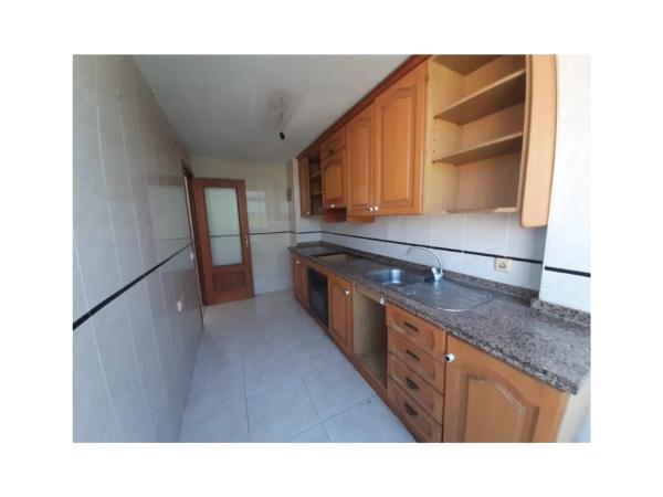 Piso en calle Alfaz del Pi, 4