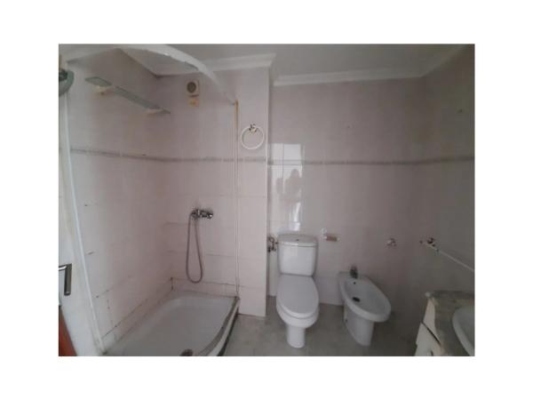 Piso en calle Alfaz del Pi, 4