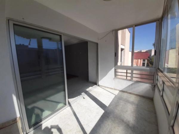 Piso en calle Alfaz del Pi, 4