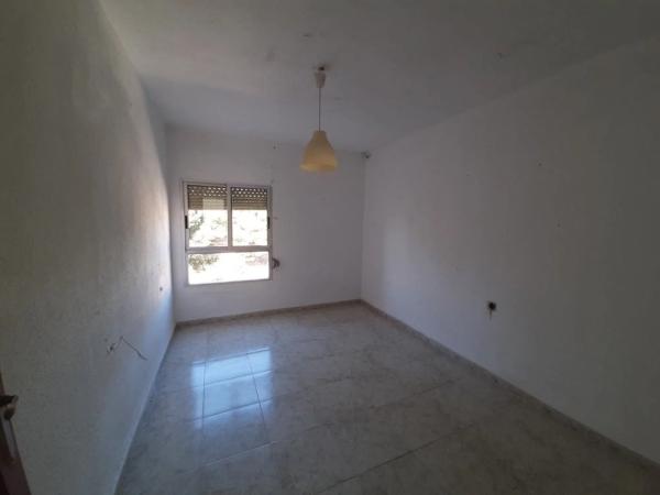 Piso en calle Alfaz del Pi, 4