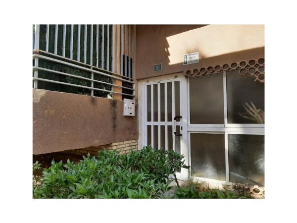 Piso en calle Alfaz del Pi, 4