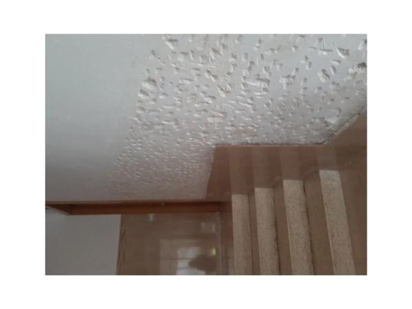 Piso en calle Alfaz del Pi, 4