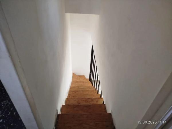 Dúplex en Barrio Virgen del Remedio - Parque lo Morant