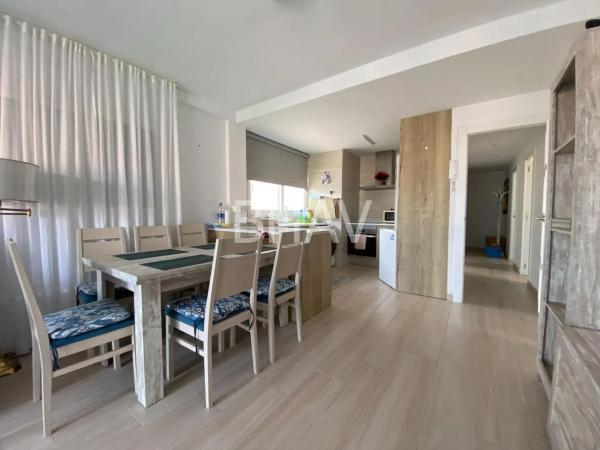 Piso en calle Redován