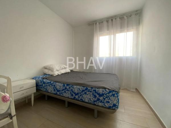 Piso en calle Redován