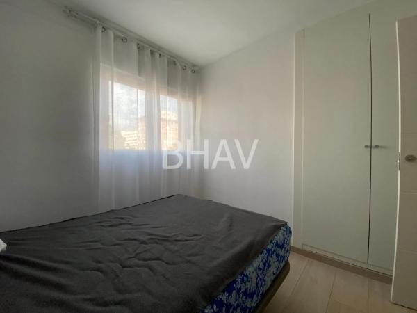 Piso en calle Redován