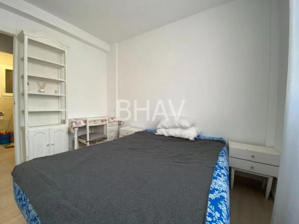 Piso en calle Redován