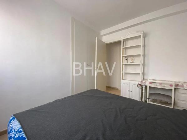 Piso en calle Redován