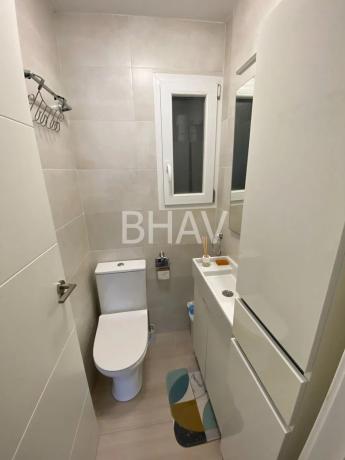 Piso en calle Redován