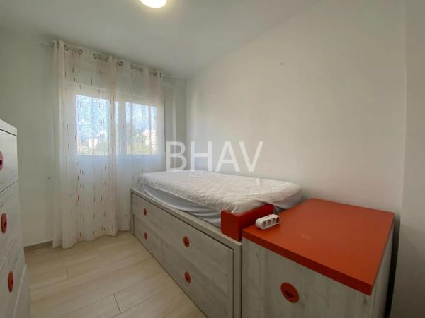 Piso en calle Redován