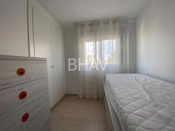 Piso en calle Redován