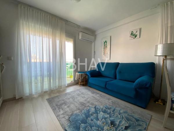 Piso en calle Redován