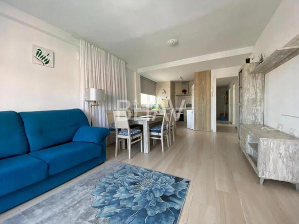 Piso en calle Redován