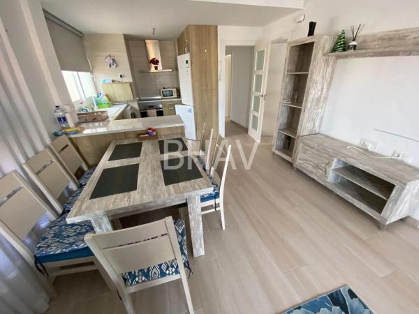 Piso en calle Redován