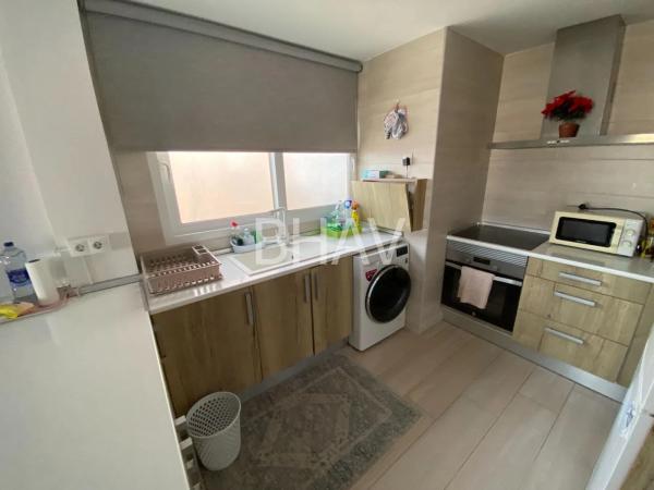 Piso en calle Redován