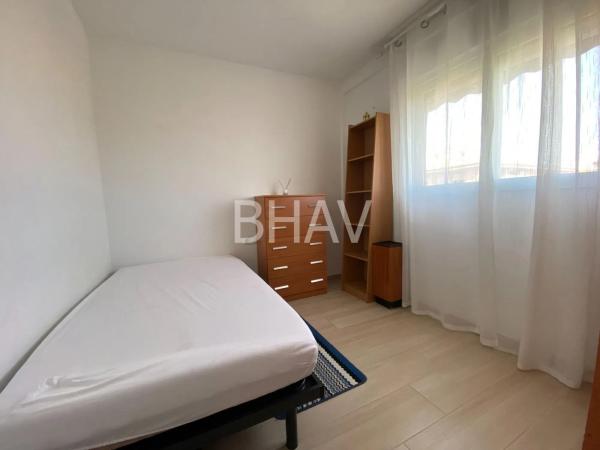 Piso en calle Redován