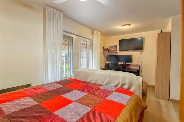 Piso en Barrio Juan XXIII