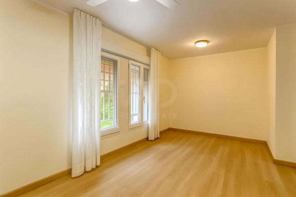 Piso en Barrio Juan XXIII