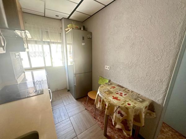 Piso en pasaje Artesanía