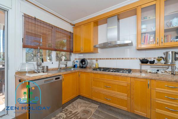 Casa independiente en carretera Busot-Muchamel