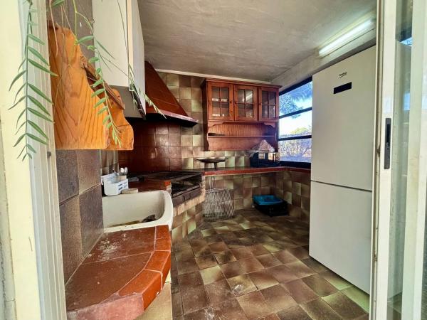 Casa independiente en via Pc Bonalba, 26